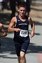 2011 Nike XC Invite-229